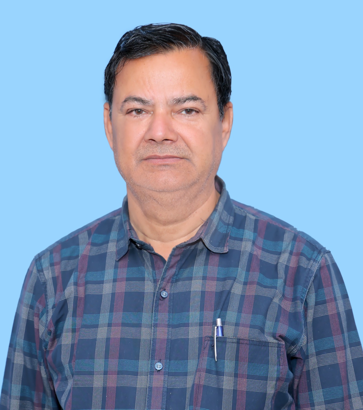 Principal