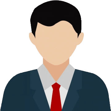Vice Principal